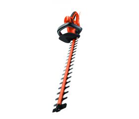 GT7030-QS - Cortasetos 700W 70cm