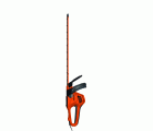 GT7030-QS - Cortasetos 700W 70cm