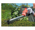 GT7030-QS - Cortasetos 700W 70cm