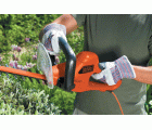 GT7030-QS - Cortasetos 700W 70cm