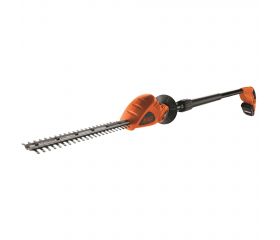 GTC1843L20-QW - Cortasetos 18V 2.0Ah Litio 43cm