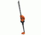 GTC1843LB-QW - Cortasetos telescópico 43cm 12mm sin batería/cargador