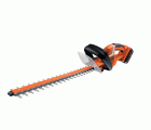 GTC3655L20-QW - Cortasetos 36V 2.0Ah Litio 55cm