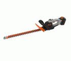 GTC5455PC-QW - Cortasetos Dual Volt 54V 1,5Ah 60cm 19mm PowerCommand CUT