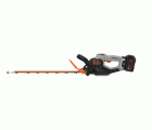 GTC5455PC-QW - Cortasetos Dual Volt 54V 1,5Ah 60cm 19mm PowerCommand CUT