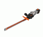 GTC5455PC-QW - Cortasetos Dual Volt 54V 1,5Ah 60cm 19mm PowerCommand CUT