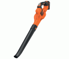 GWC1820PC-QW - Soplador POWERCOMMAND Boost 18V