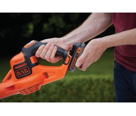 GWC1820PC-QW - Soplador POWERCOMMAND Boost 18V