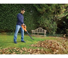 GWC1820PC-QW - Soplador POWERCOMMAND Boost 18V