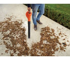 GWC1820PC-QW - Soplador POWERCOMMAND Boost 18V