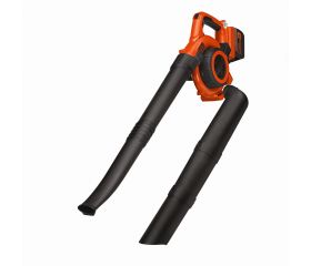 GWC3600L20-QW - Soplador-aspirador-triturador 36V 2Ah