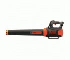 GWC54PCB-XJ - Soplador Dual Volt Litio Power Command BOOST SIN batería