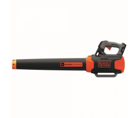 GWC54PCB-XJ - Soplador Dual Volt Litio Power Command BOOST SIN batería