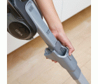 HVFE2150LB-QW - Aspirador de escoba 2 en 1 con tecoNología Ora