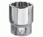 J - Vasos 3/8