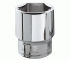 J.H - Vasos 3/8