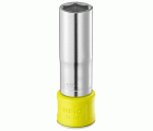 J.HLA - Vasos 3/8