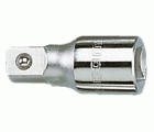 J - Alargaderas 3/8