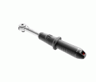Llave dinanometrica 3/8