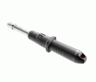 Llave dinamometrica 50nm sin trinquete