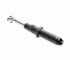LLAVE DINANOMETRICA 3/8\" 50NM CON TRINQUETE