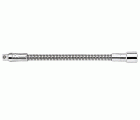 Alargadera flexible de 3/8