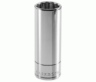 J.LA - Vasos 3/8
