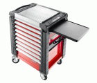 Tableta plegable