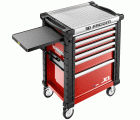 Tableta plegable