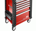 Soporte para botes