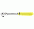 Trinquete Hi-Lok® 3/8 Fluo