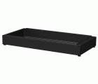 Alzador  Jetline +, mueble doble