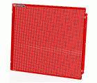 Panel Jetline+ (800 mm) - 724,5 mm