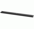 Canaleta para cables Jetline+