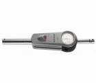 LLAVE DINANOMETRICA GRAN CAPACIDA 1500NM