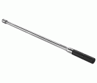 LLAVE DINANOMETRICA 306 - 1000NM