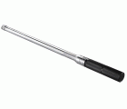 LLAVE DINANOMETRICA 306 - 600NM