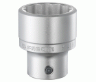 VASO 3/4 - 12C - 28 MM