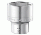 VASO 3/4 - 6C - 43 MM