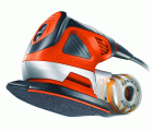 KA272-QS - Multilijadora 2 en 1 + 30 Accesorios