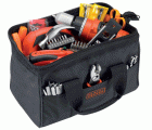 KA272-QS - Multilijadora 2 en 1 + 30 Accesorios