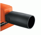 KA300-QS - Lijadora orbital 135W de 1/3 de hoja
