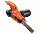 KA900E-QS - Lijadora multifunciones Powerfile™+ 3 Accesorios