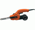 KA900E-QS - Lijadora multifunciones Powerfile™+ 3 Accesorios