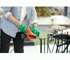 KA900E-QS - Lijadora multifunciones Powerfile™+ 3 Accesorios
