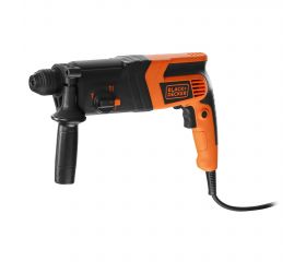 KD860KA-QS - Martillo Electroneumático 600W 1,6J