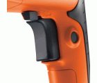 KD860KA-QS - Martillo Electroneumático 600W 1,6J