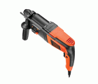 KD885KC-QS - Martillo electroneumático 550W 1.6J