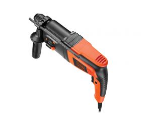 KD885KC-QS - Martillo electroneumático 550W 1.6J