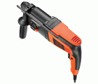 KD885KC-QS - Martillo electroneumático 550W 1.6J